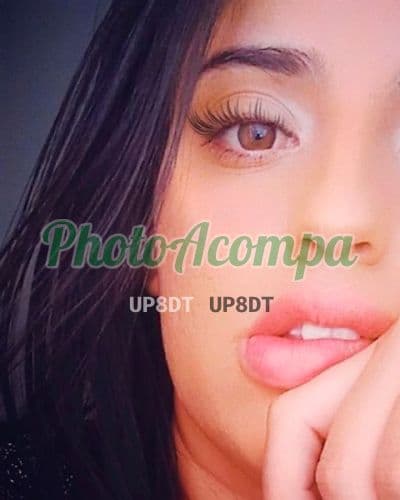 Foto 4: Acompanhante depilada em Novais — Liz