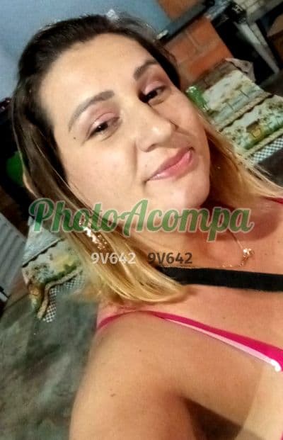 Foto 3: Acompanhante de seios naturais em Sorocaba — Liz