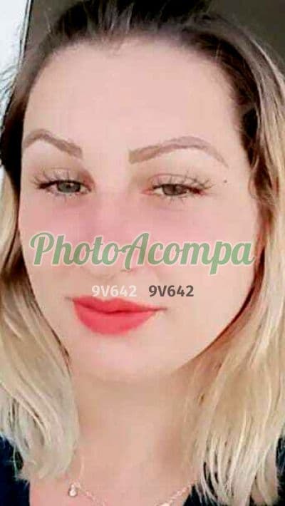 Foto 4: Acompanhante em Sorocaba — experiência de namorada, Liz