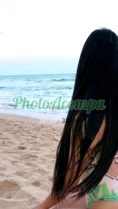 Foto 2: Acompanhante em Recife — namoradinha, Liz