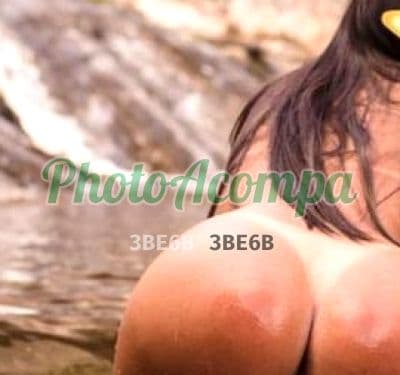 Acompanhante magra em Recife — Liz, foto 3