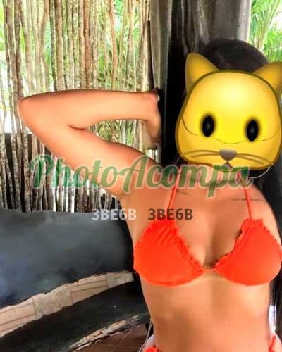 Acompanhante em Recife com namoradinha (4) — Liz