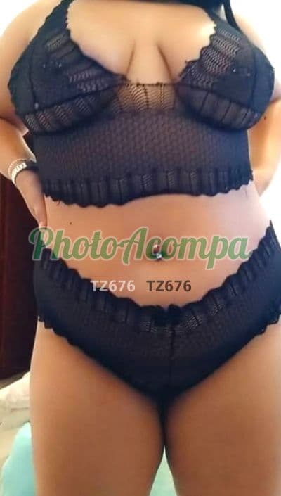 Acompanhante em Campinas com namoradinha (4) — Liz