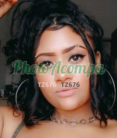 Acompanhante depilada em Campinas (5) — Liz