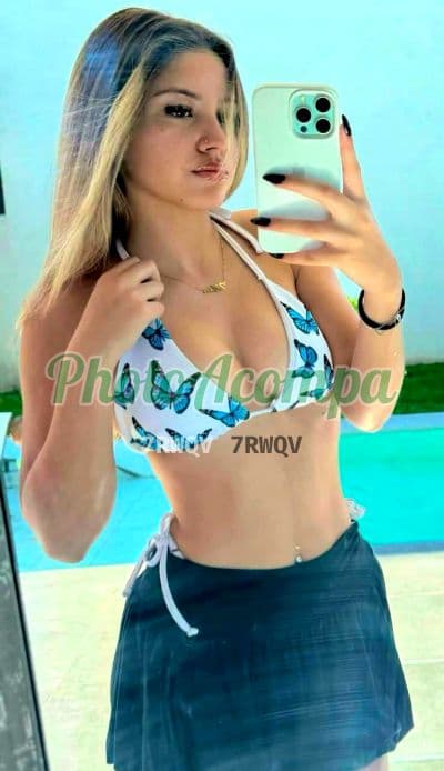 Acompanhante em Jundiaí com namoradinha (4) — Liz