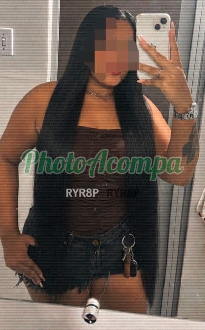 Foto 3: Acompanhante magra em Nova Iguaçu — Liz