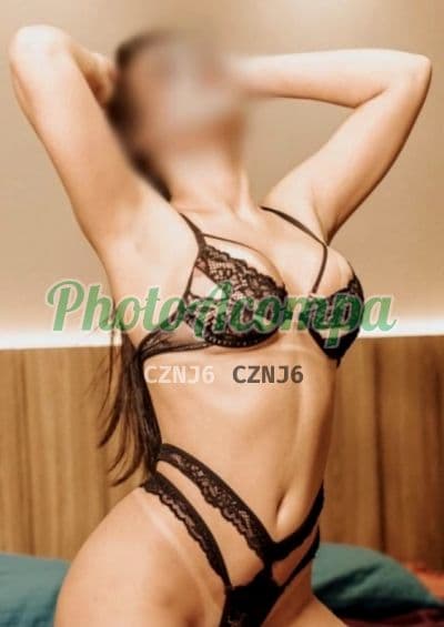 Acompanhante em Nova Iguaçu com namoradinha (4) — Liz