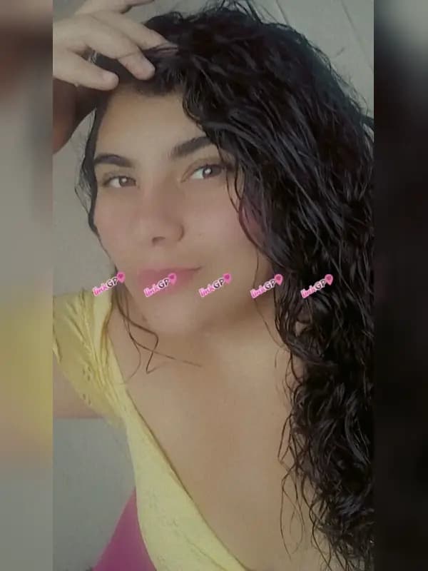 Acompanhante em Barra Velha — atendimento em dupla, foto 6 de Liz