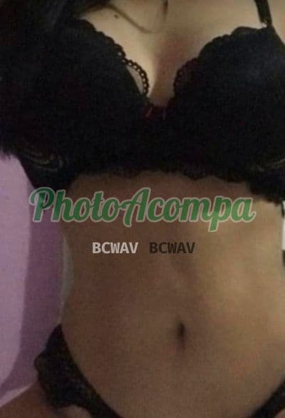 Acompanhante em Teófilo Otoni com namoradinha (4) — Liz