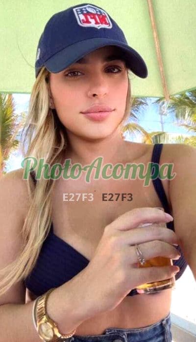 Foto 2: Acompanhante em ABC Paulista — beijo grego, Liz