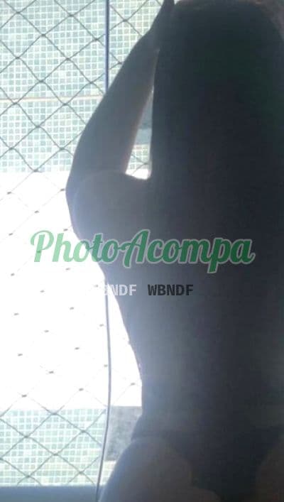 Foto 2: Acompanhante em Salvador — beijo na boca, Liz