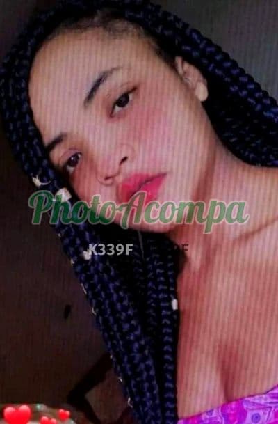 Foto 2: Acompanhante em Batatais — namoradinha, Liz