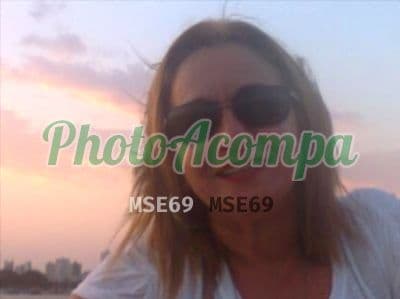 Acompanhante depilada em Londrina — Liz, foto 3