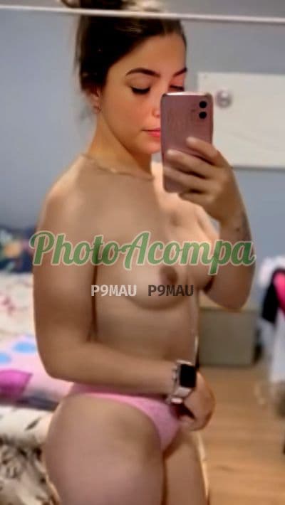 Acompanhante em Sorocaba com anal (6) — Liz