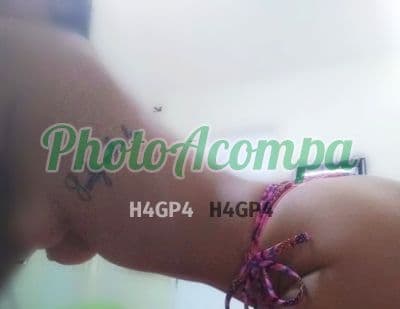 Acompanhante em Lajeado com beijo grego (6) — Liz Bueno