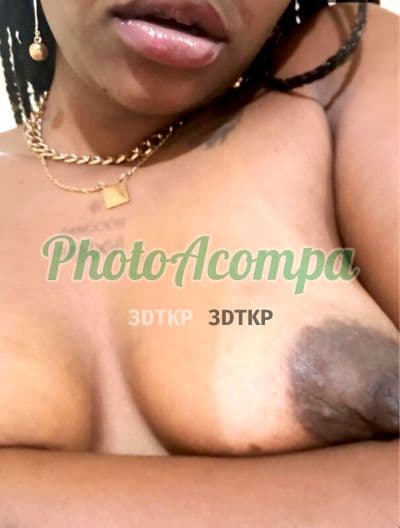 Acompanhante em Itajubá com namoradinha (4) — Liz