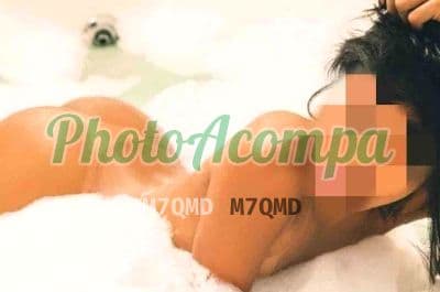 Acompanhante em Salvador com namoradinha (4) — Liz