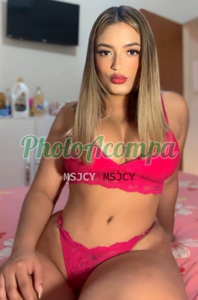 Acompanhante em Sertãozinho com anal (6) — Liz Dias