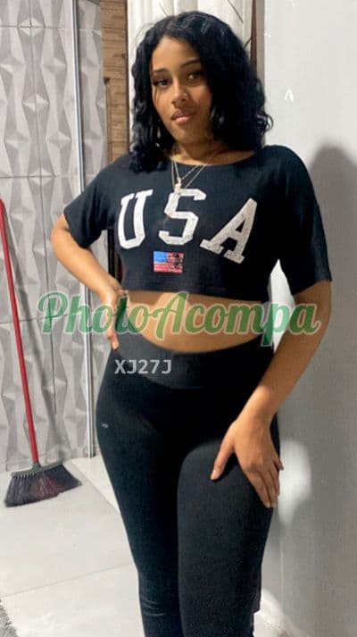 Acompanhante depilada em Osasco (5) — Liz