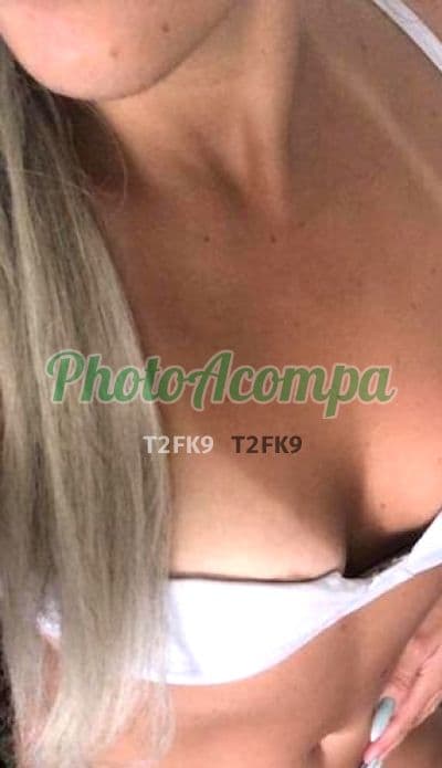 Foto 4: Acompanhante em Rio de Janeiro — sexo anal, Liz