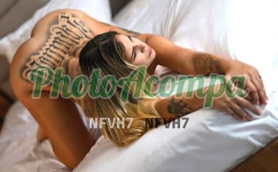 Acompanhante em Rio de Janeiro — beijo grego, foto 6 de Liz Garcia