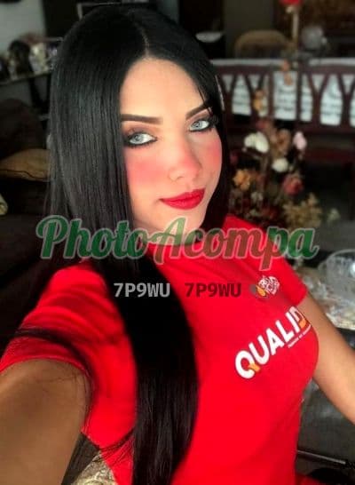 Acompanhante depilada em Taboão da Serra, foto 5 de Liza
