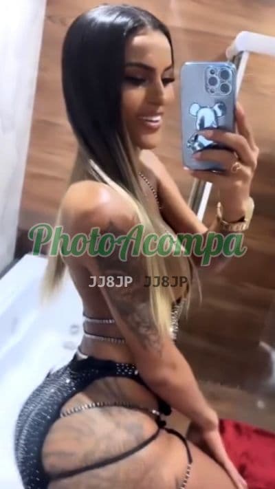 Acompanhante depilada em Niterói, foto 5 de Lizza