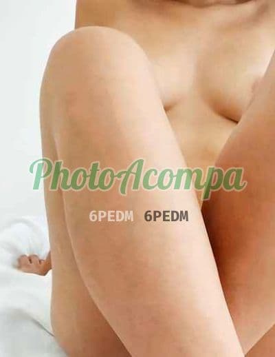 Acompanhante em Curitiba — sexo anal, foto 6 de Loa