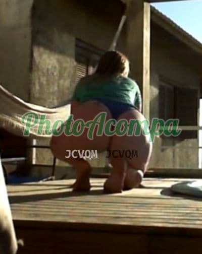 Acompanhante em Jundiaí com beijo grego (2) — Loba