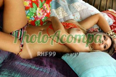 Foto 4: Acompanhante em São Paulo — namoradinha, Loba Loira