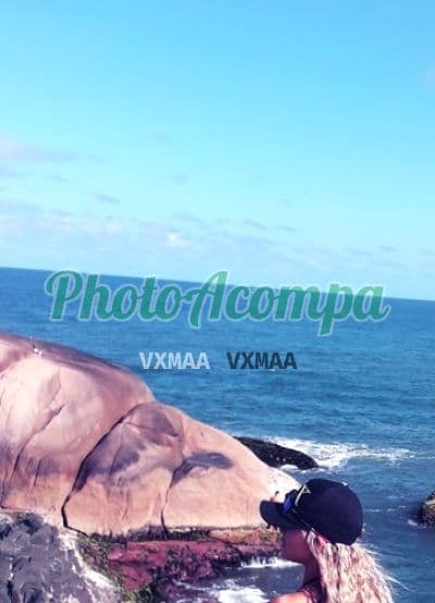 Acompanhante magra em Sorocaba (5) — Lola