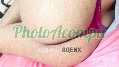 Foto 2: Acompanhante em Santa Maria — beijo na boca, Lola