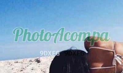 Foto 2: Acompanhante em Rio de Janeiro — beijo grego, Lola