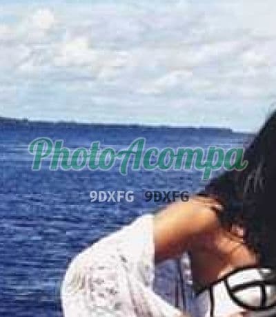 Foto 3: Acompanhante peituda em Rio de Janeiro — Lola