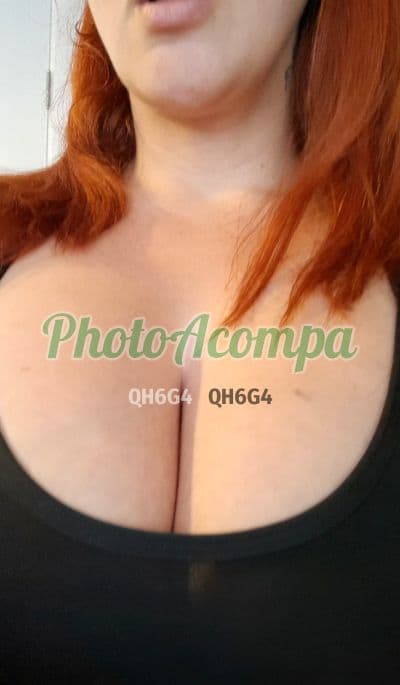 Acompanhante em São Paulo com experiência de namorada (4) — Lola