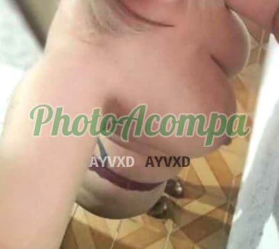 Foto 2: Acompanhante em Itapevi — experiência de namorada, Lola