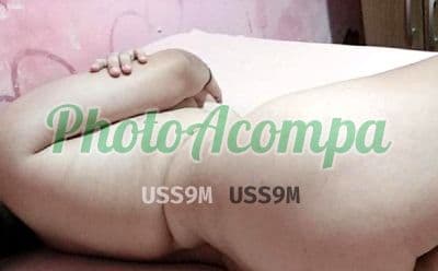 Acompanhante foto sem retoque em Salvador (5) — Lola