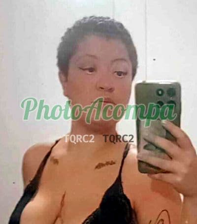 Foto 6: Acompanhante em São Paulo — oral sem camisinha, Lola