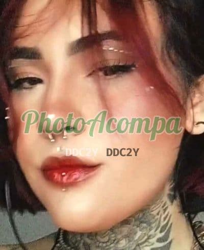 Foto 5: Acompanhante depilada em Jundiaí — Lola