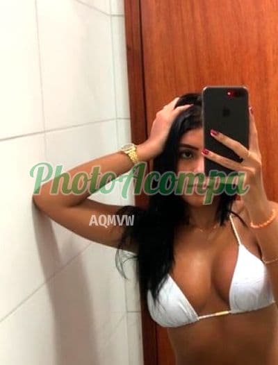 Foto 6: Acompanhante em Rio de Janeiro — oral natural, Lola