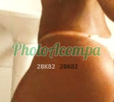 Acompanhante em Rio de Janeiro com namoradinha (4) — Lola