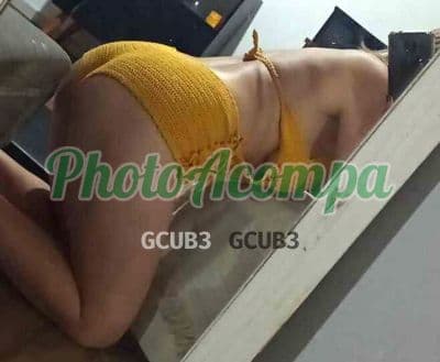 Foto 2: Acompanhante em Guarulhos — beijo na boca, Lola