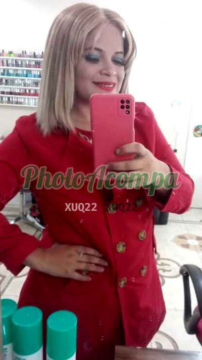 Acompanhante em São Paulo — anal, foto 2 de Lola Putini