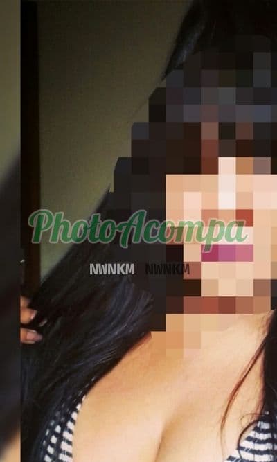Acompanhante em Belo Horizonte com namoradinha (4) — Lolitaaa