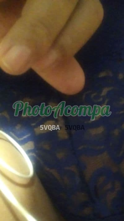 Acompanhante peituda em Guarulhos — Lolla, foto 3