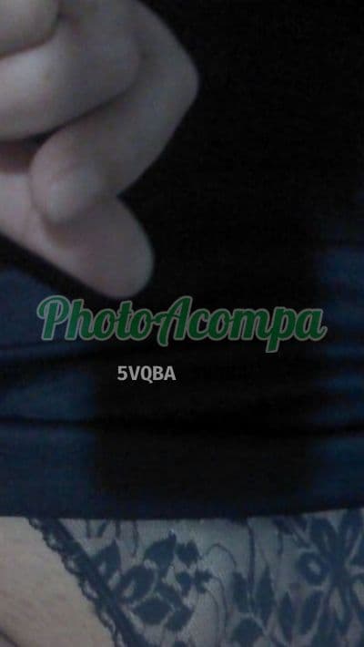 Acompanhante em Guarulhos — oral natural, foto 4 de Lolla