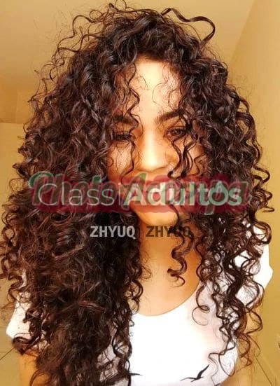 Acompanhante morena em Rio de Janeiro
