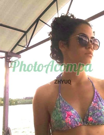 Foto 4: Acompanhante em Rio de Janeiro — experiência de namorada, Lolla