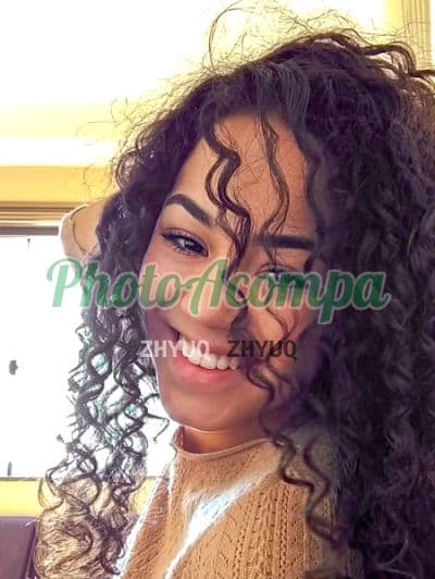 Acompanhante morena em Rio de Janeiro — Lolla, foto 5
