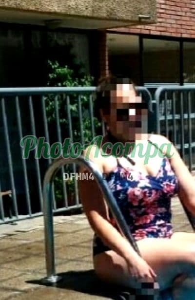 Acompanhante em Feira de Santana com sexo anal (2) — Lolla